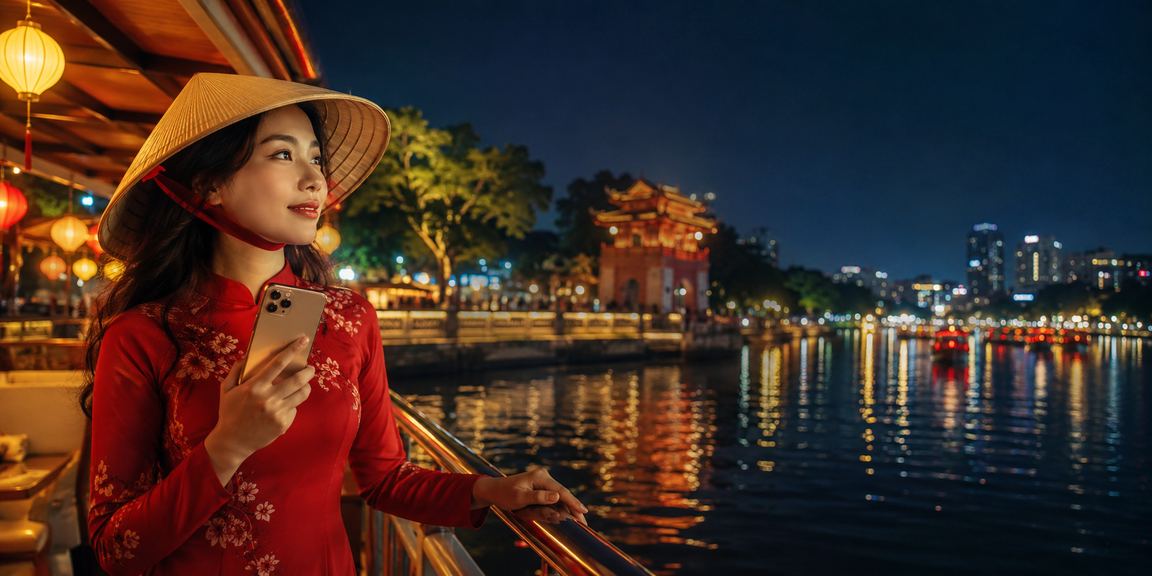 Giao diện ứng dụng vb88 hiển thị trên điện thoại di động, hỗ trợ người chơi Việt