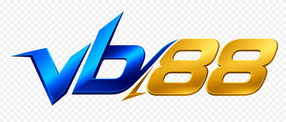 vb88 Logo